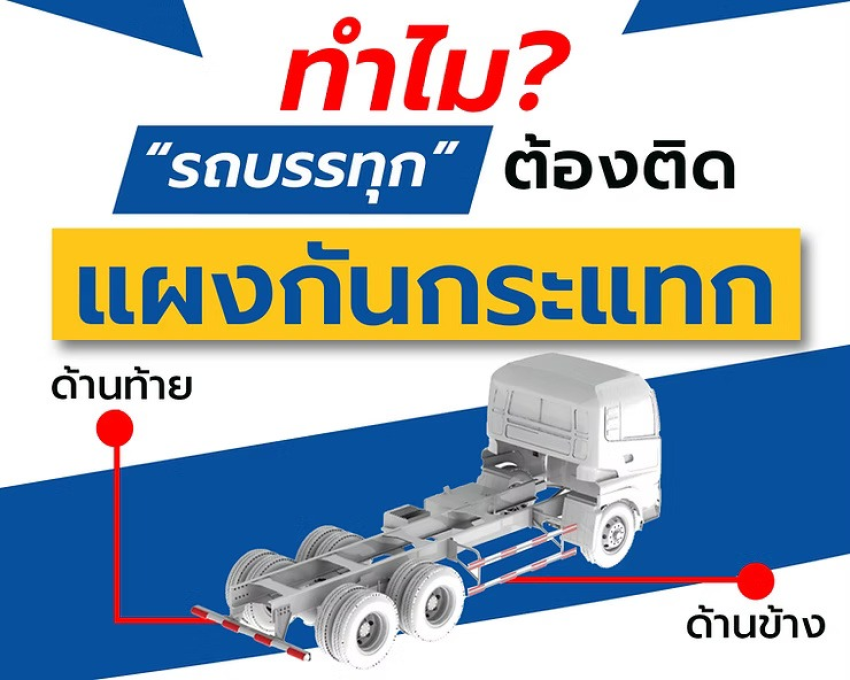 wellinterparts