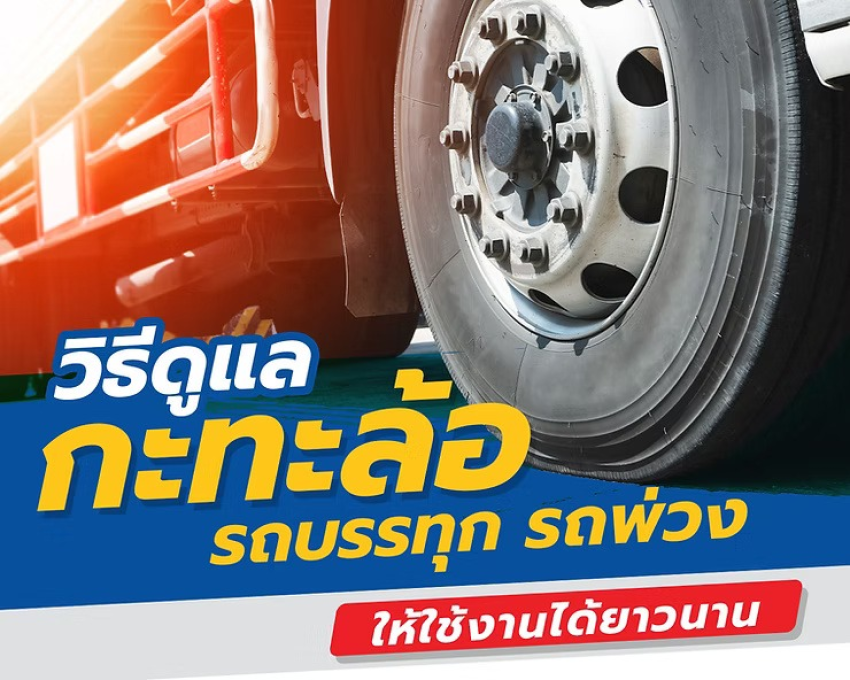 wellinterparts