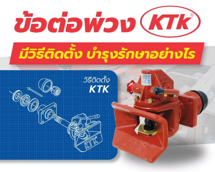 wellinterparts