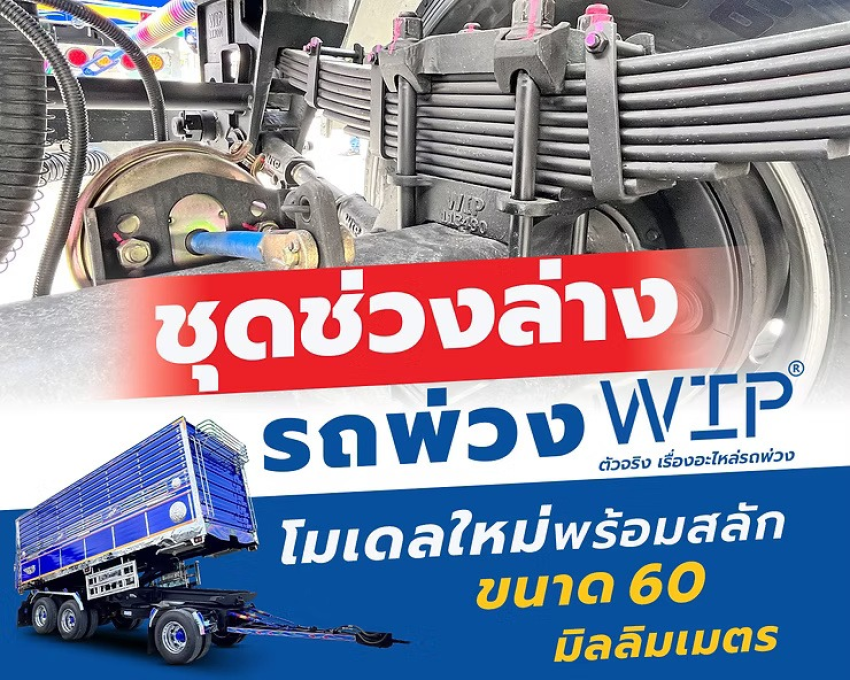 wellinterparts