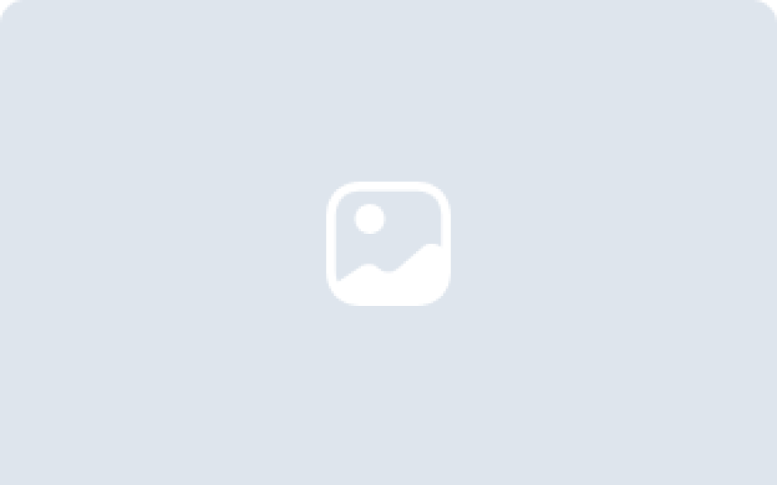 Title Lorem ipsum dolor sit amet consectetur