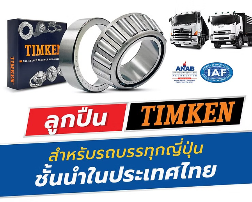 wellinterparts