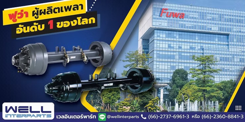 wellinterparts