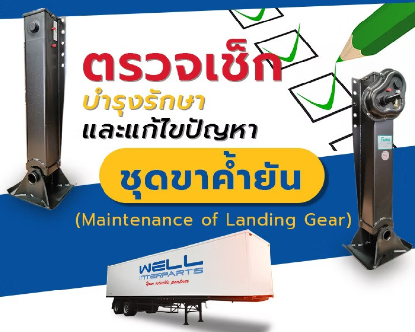 wellinterparts
