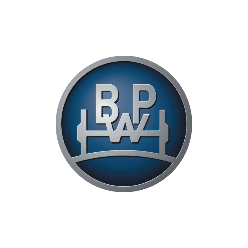 BPW