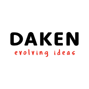 Daken