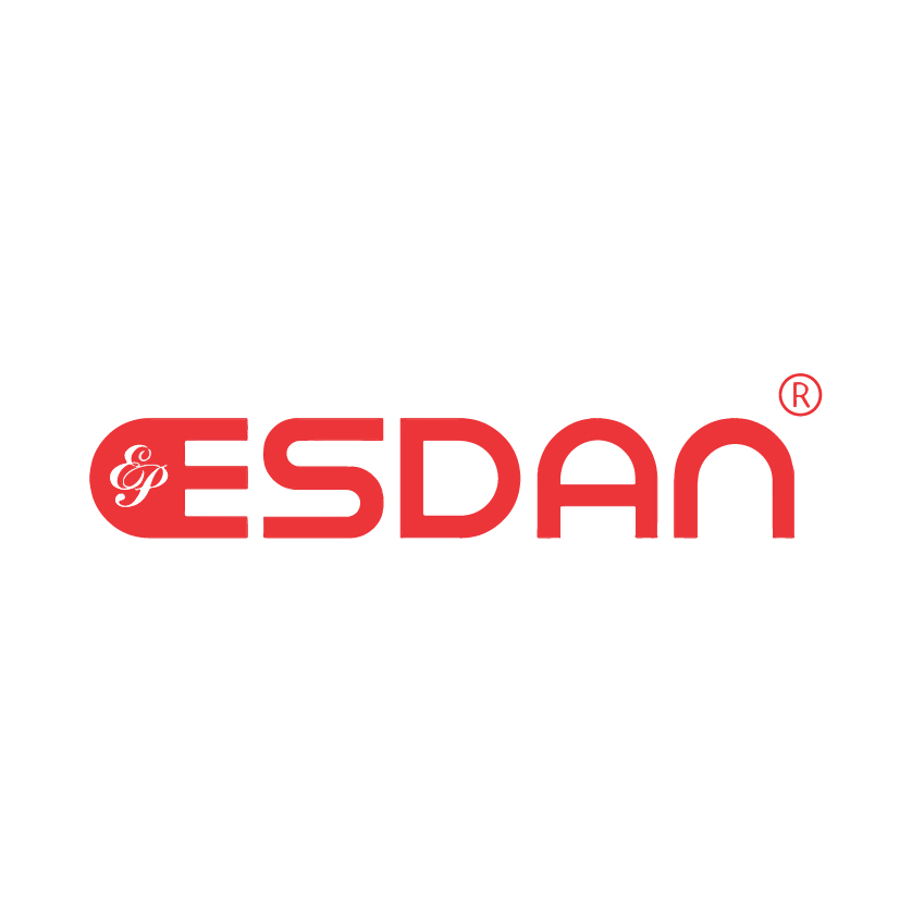 ESDAN