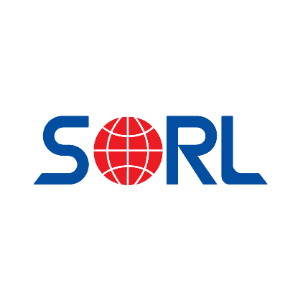 sorl