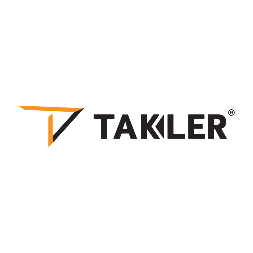 takler