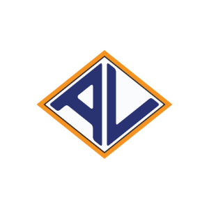 al