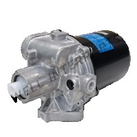 อะไหล่รถบรรทุก Isuzu