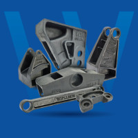 Special Equipment