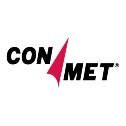 CONMET
