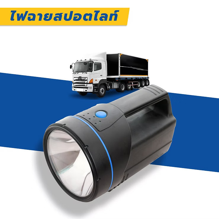 wellinterparts