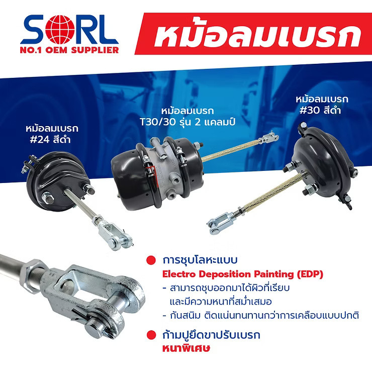 wellinterparts