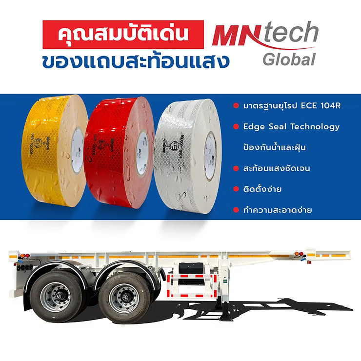wellinterparts