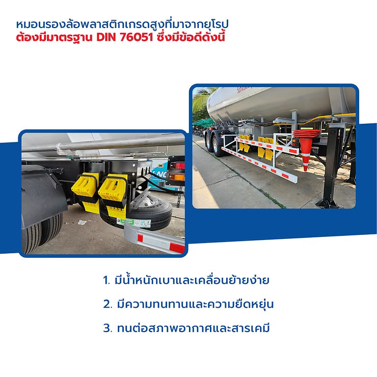 wellinterparts