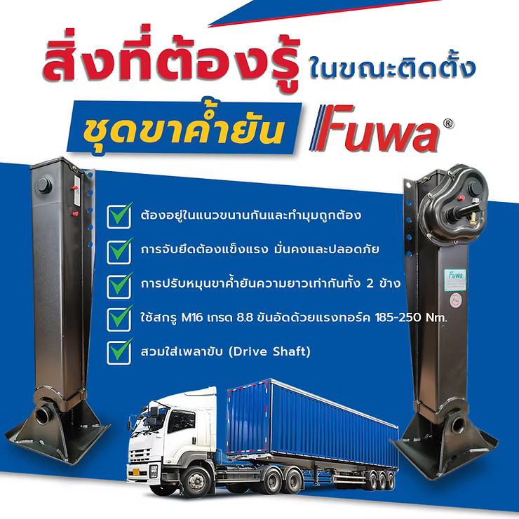 wellinterparts