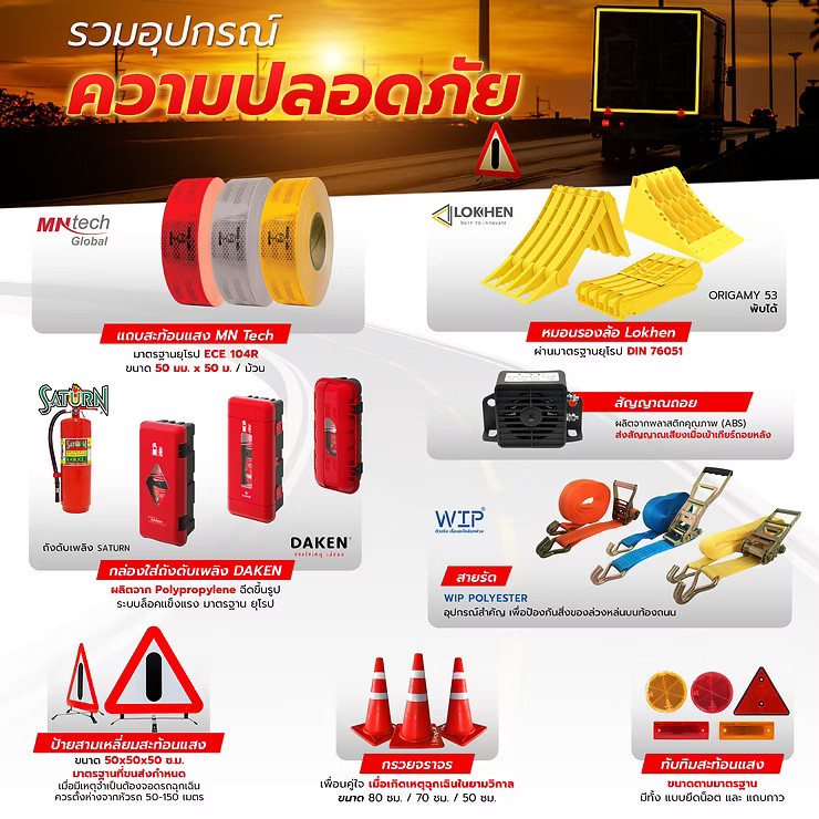 wellinterparts