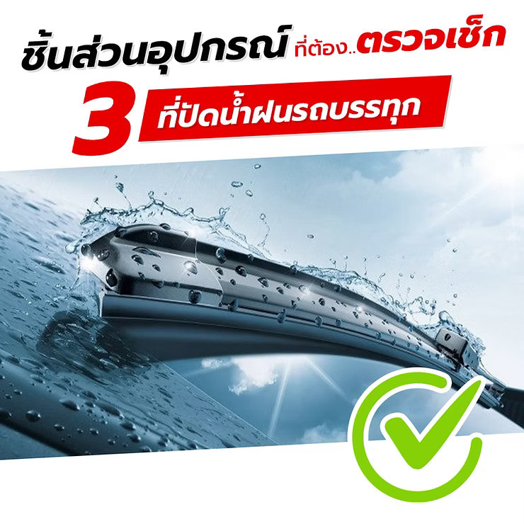 wellinterparts