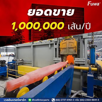 wellinterparts
