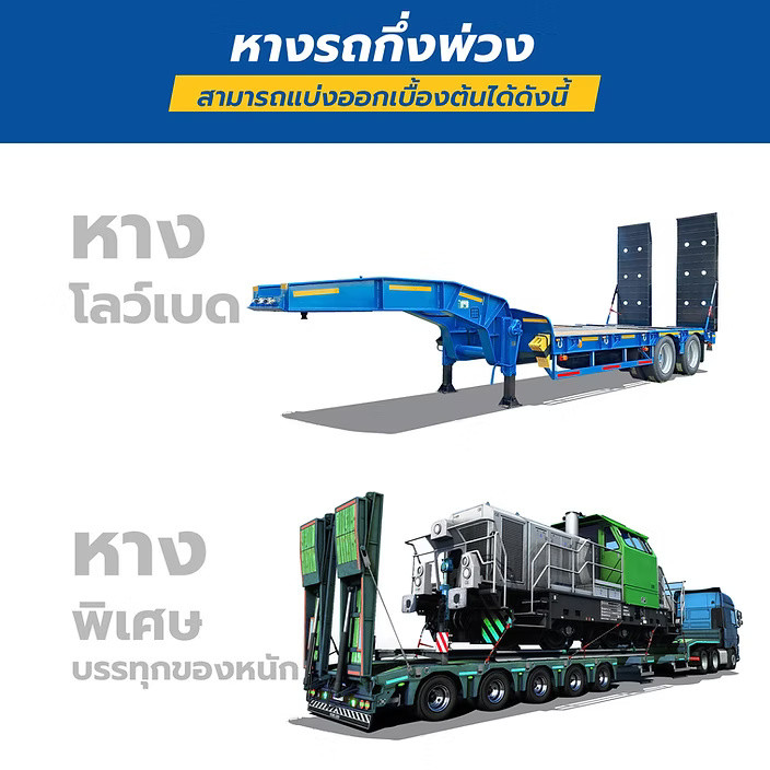 wellinterparts