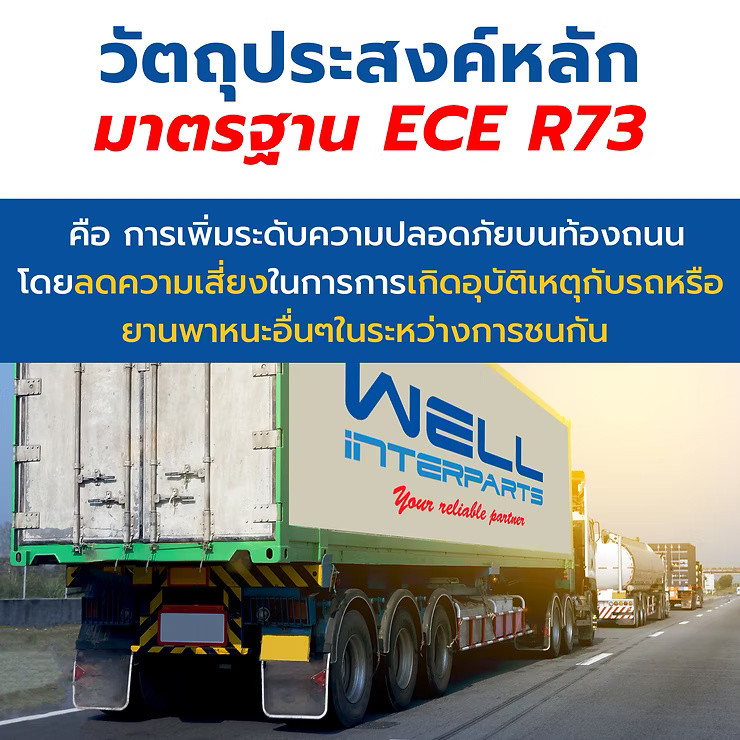 wellinterparts