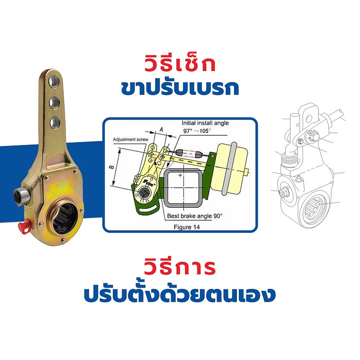 wellinterparts