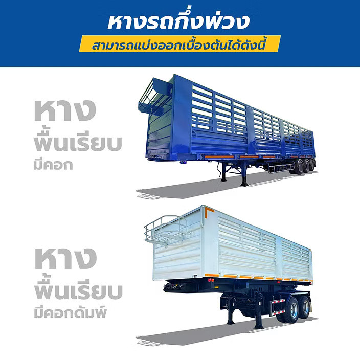 wellinterparts