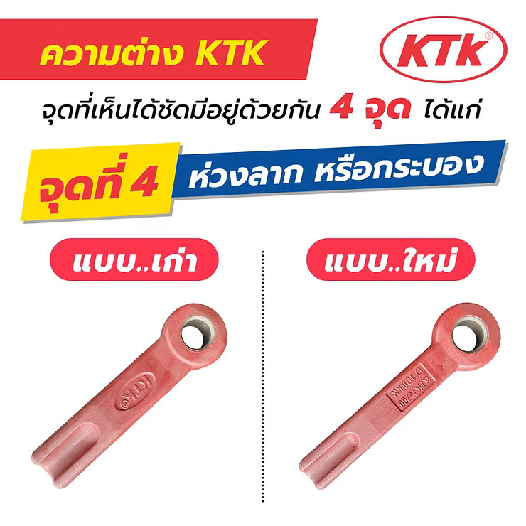 wellinterparts