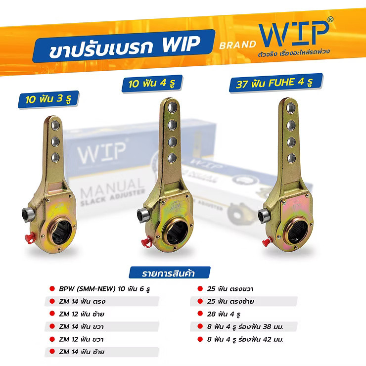wellinterparts