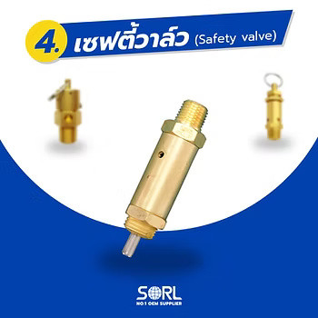 wellinterparts