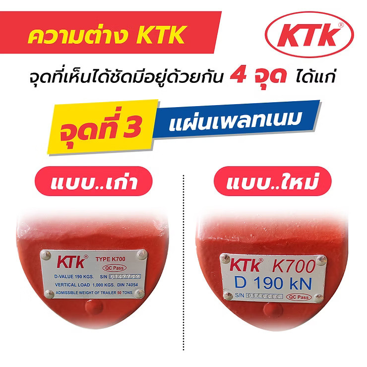 wellinterparts