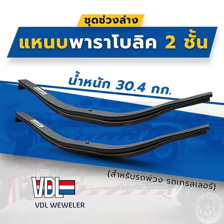 wellinterparts