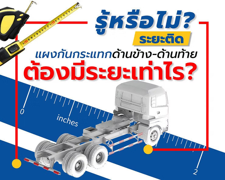 wellinterparts