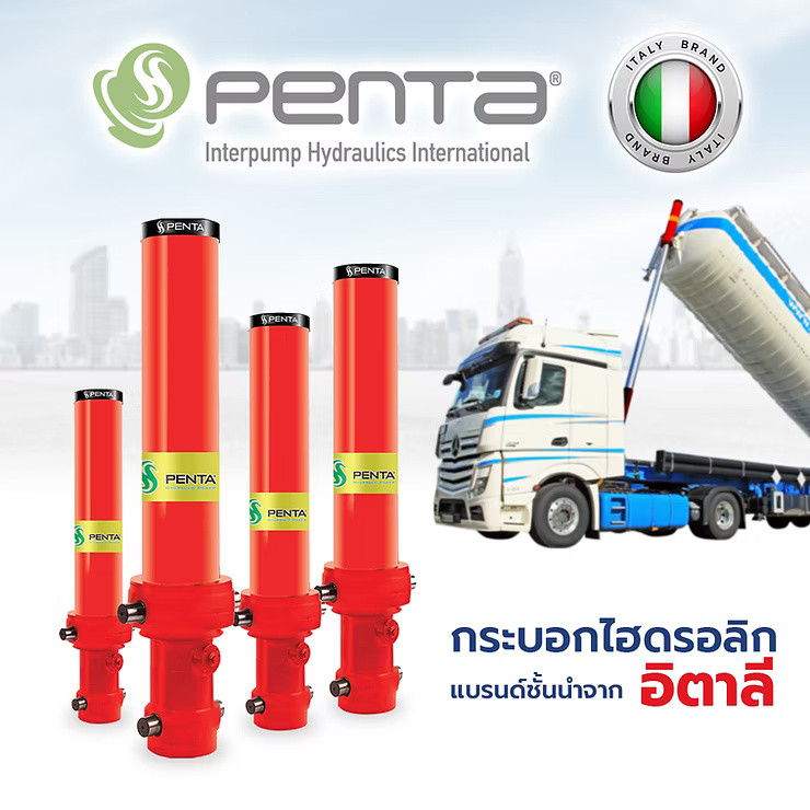 wellinterparts