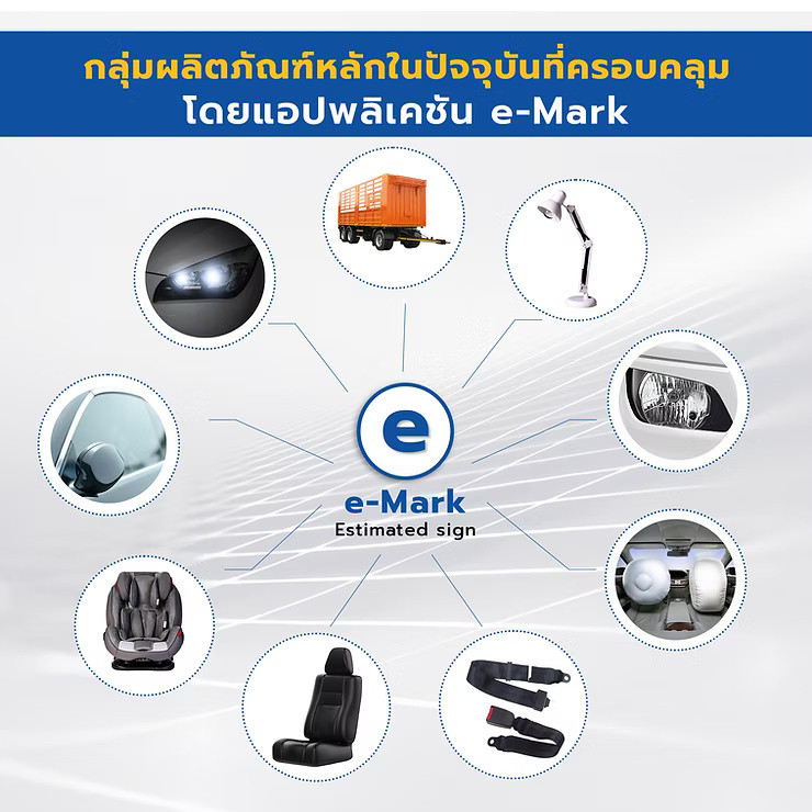wellinterparts