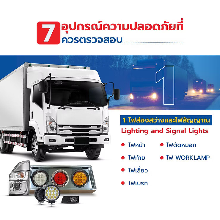 wellinterparts