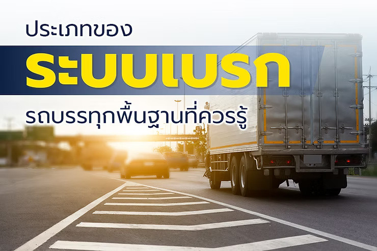 wellinterparts