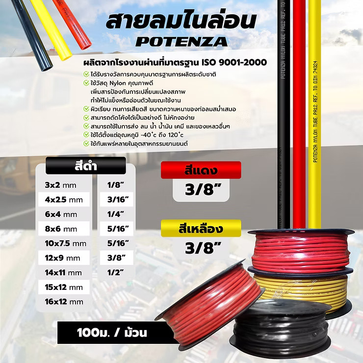 wellinterparts