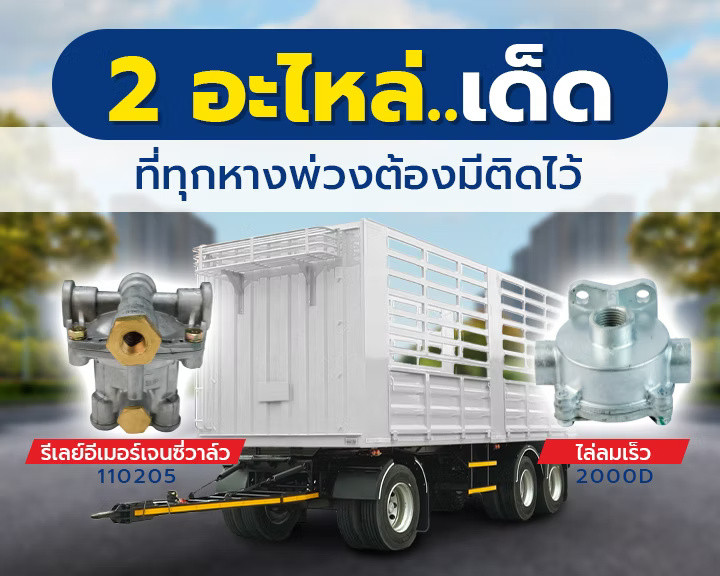 wellinterparts