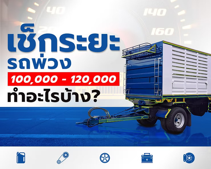 wellinterparts