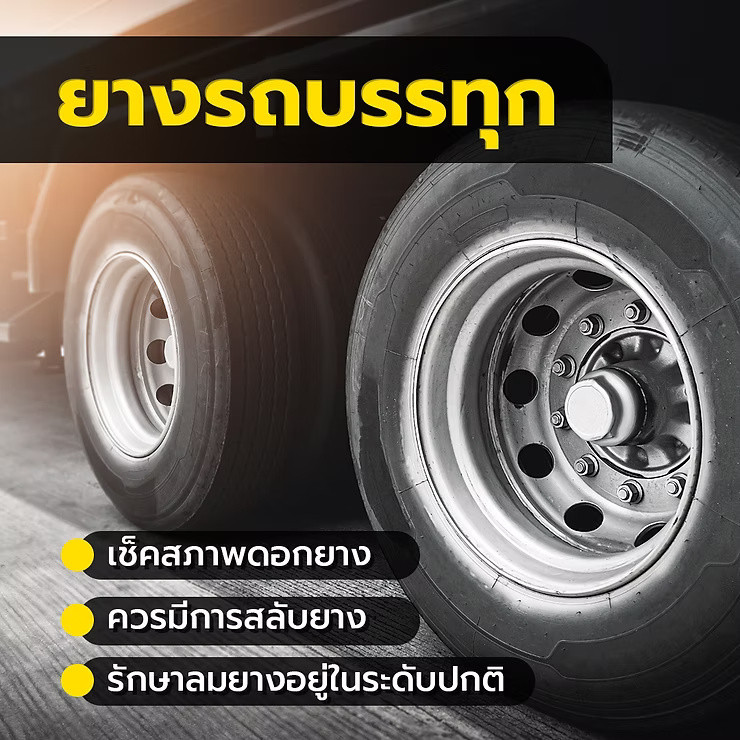 wellinterparts