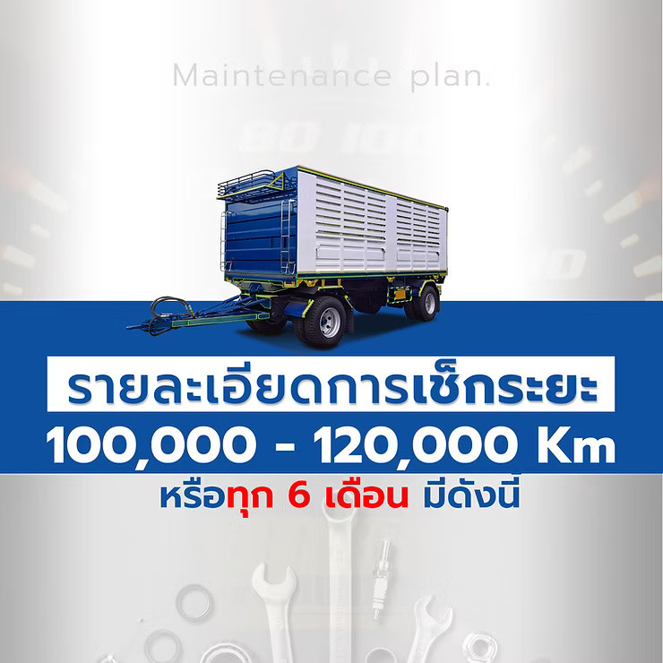 wellinterparts