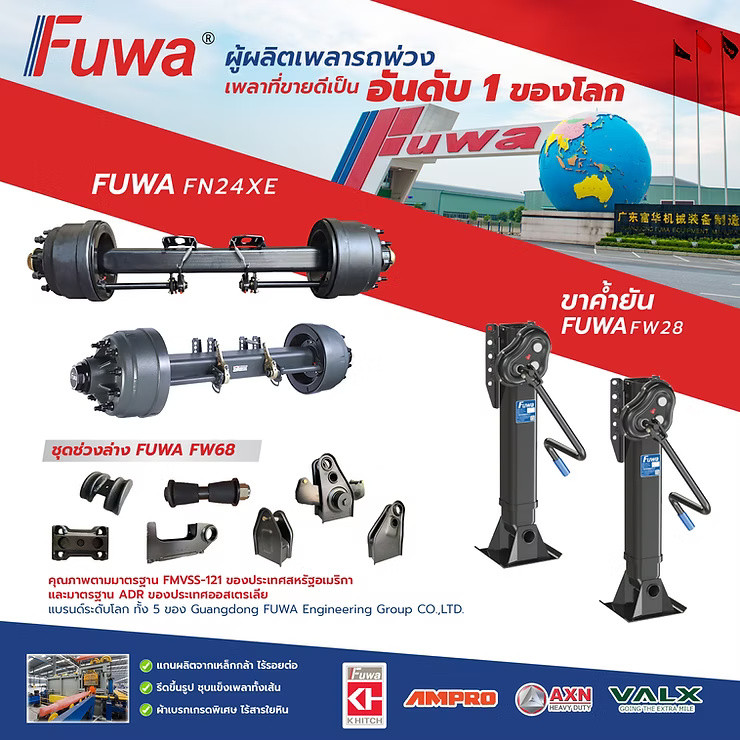 wellinterparts