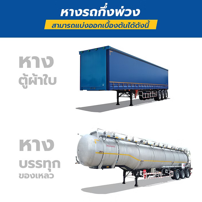 wellinterparts