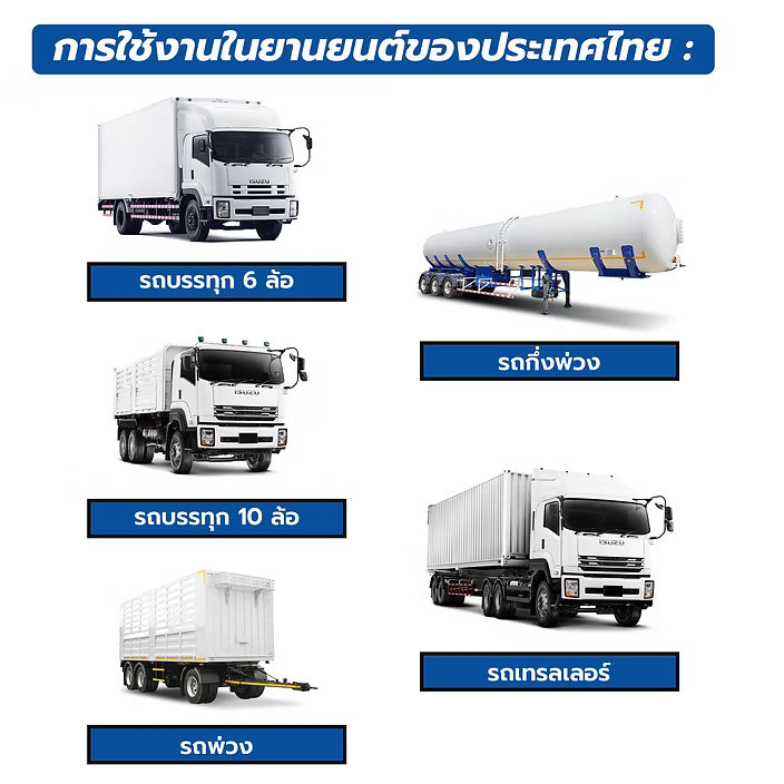 wellinterparts