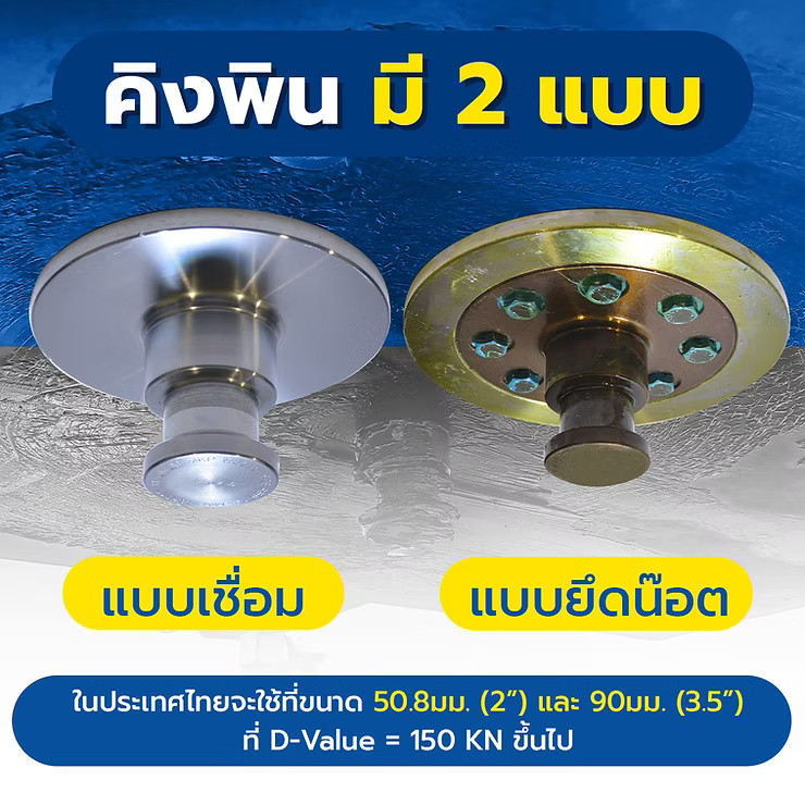 wellinterparts