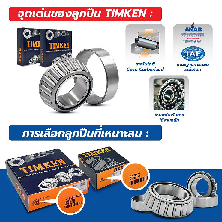 wellinterparts