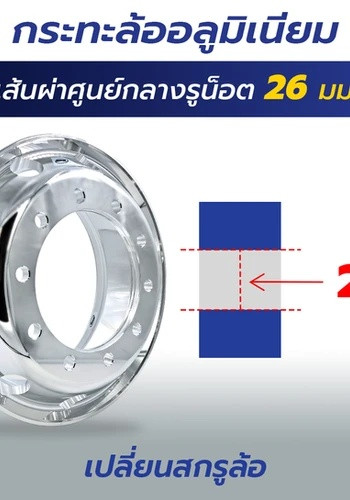 wellinterparts